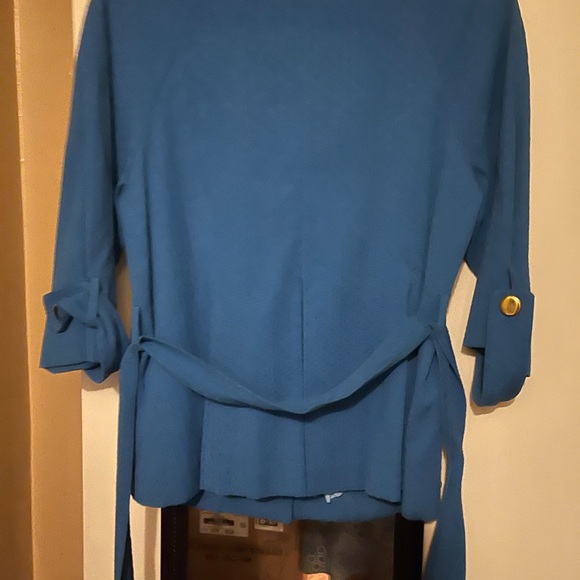 Jacket - Picture 2 of 2